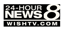 24-Hour News 8