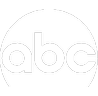 ABC