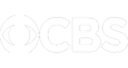 CBS