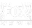 FOX News