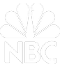 NBC