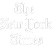 The New York Times