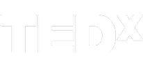 TEDx