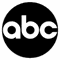 ABC
