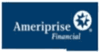 Ameriprise Financial