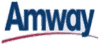 Amway