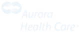 Aurora Health Care