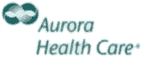 Aurora Health Care