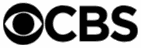 CBS