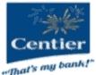 Centier Bank