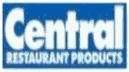 Central Restaurant Products