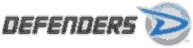 DEFENDERS