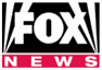 FOX News