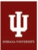 Indiana University