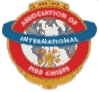 International Association of Fire Chiefs