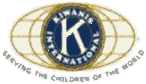 Kiwanis International