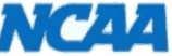 NCAA