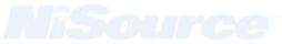 NiSource