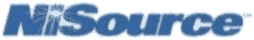 NiSource