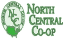 North Central Co-Op
