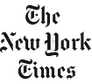 The New York Times