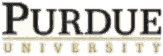 Purdue University