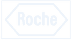 Roche