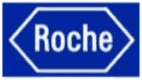 Roche