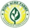 Rose Acre Farms
