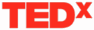 TEDx