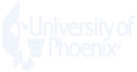 University of Phoenix