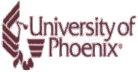 University of Phoenix