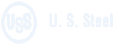 U.S. Steel