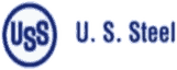 U.S. Steel