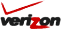 Verizon